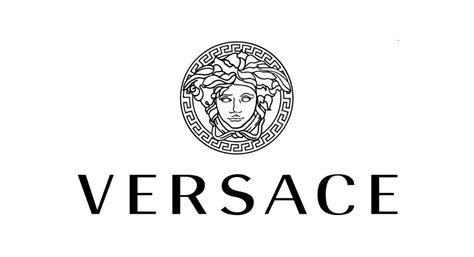 Versace Photos and Premium High Res Pictures 